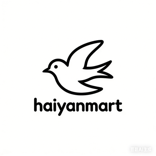 HaiYanMart